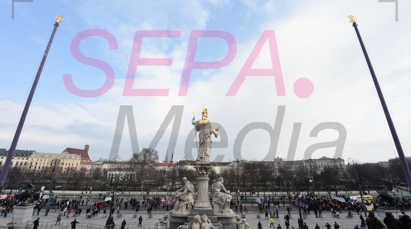 Preview 20160314_SEPAmedia_33_022.JPG